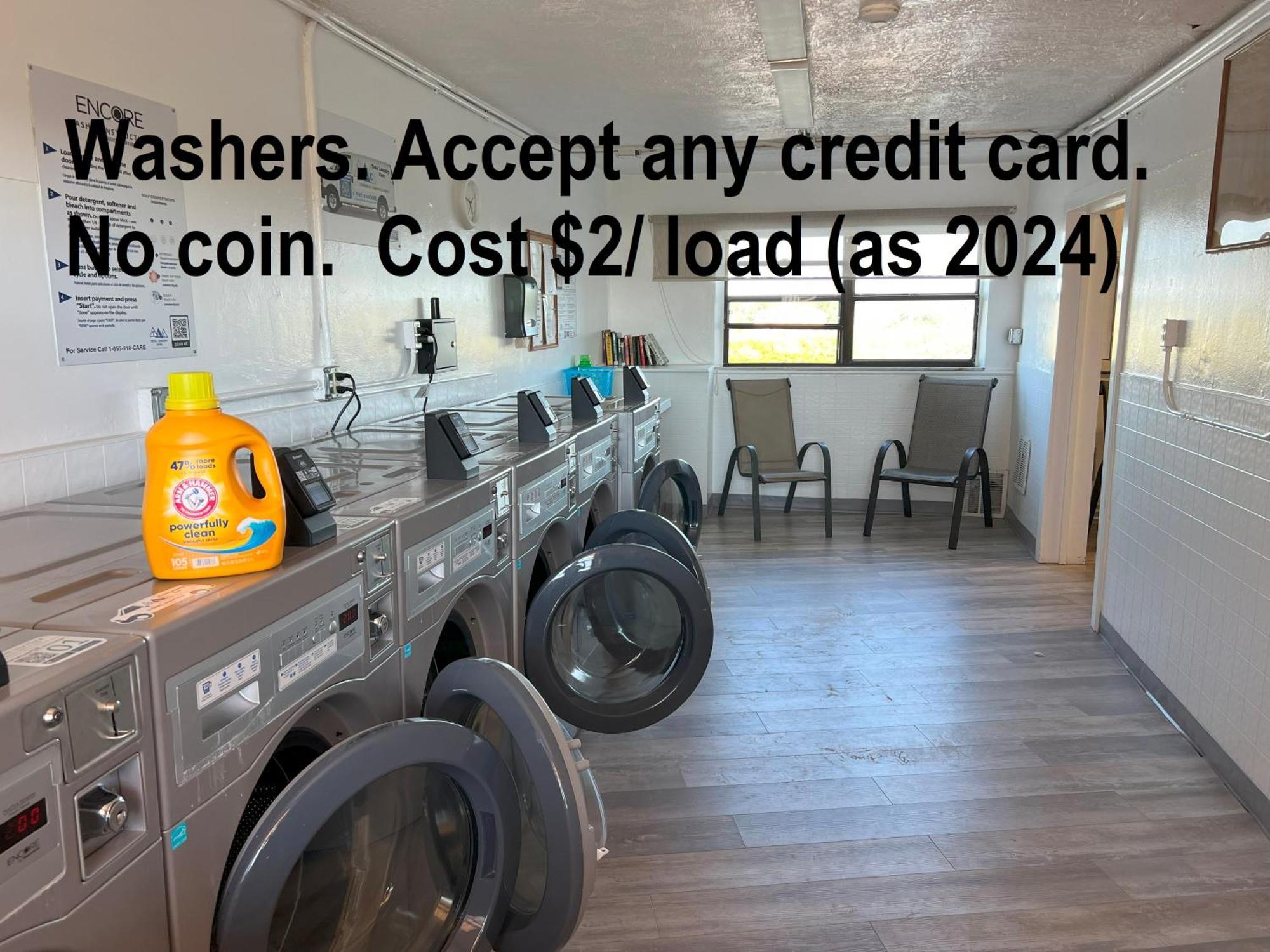 Bayshore Yatch Tennis Condo 2Br 3 Beds, Walking Distance To Beautiful Quite Beach Clearwater Beach Exterior photo